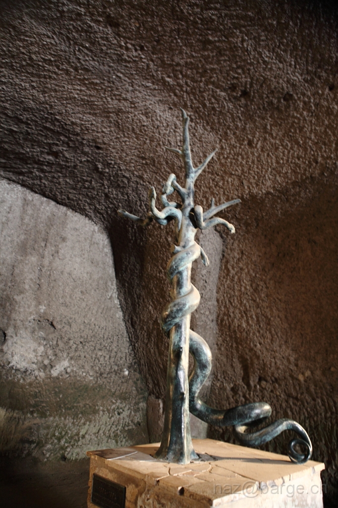 EOS 5D Mark II04_05_20121686.JPG